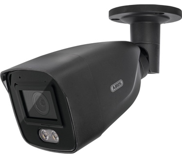 Abus IPCS34611A