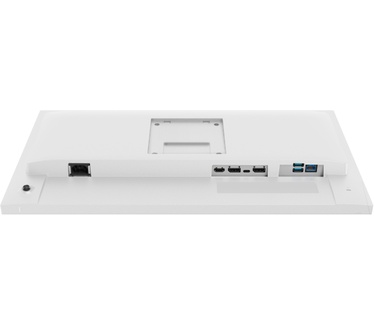 Iiyama XB2497HSN-W1