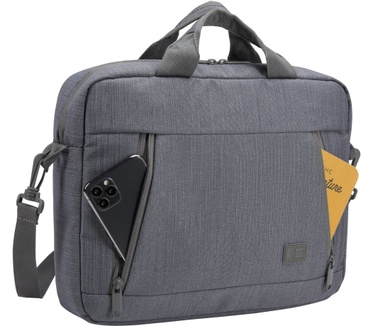 Case Logic HUXA-213 Graphite