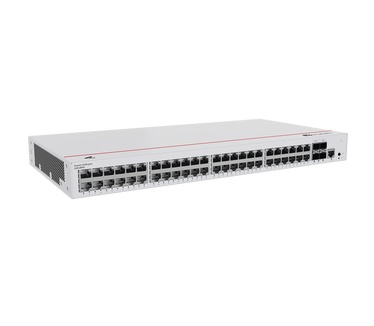 Huawei S220-48P4S