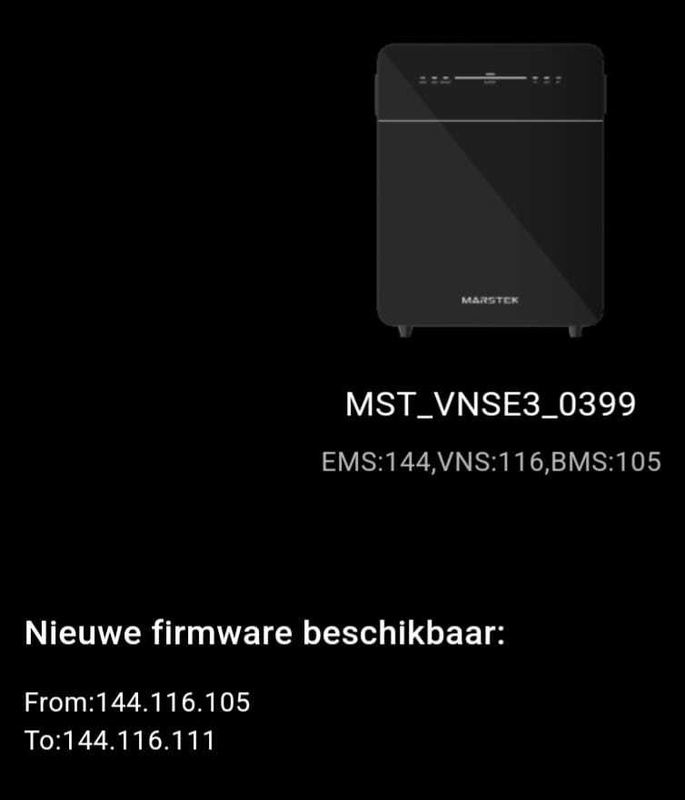 Afbeeldingslocatie: https://tweakers.net/i/PnZz7ffrx-o1xS1hQ7uV-tSe8PQ=/x800/filters:strip_icc():strip_exif()/f/image/lOY1pSQMiWfmXIx3QbKz2F1w.jpg?f=fotoalbum_large
