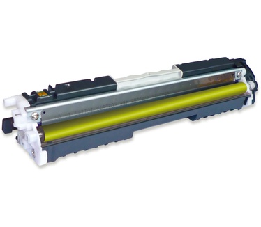 HP 130A