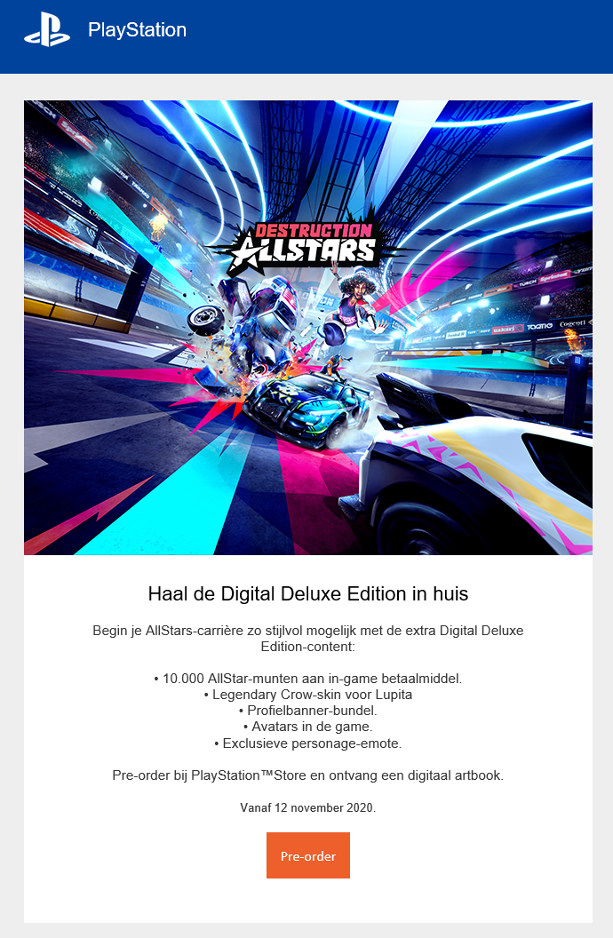 Afbeeldingslocatie: https://tweakers.net/i/Pn_GuJJgU1M3p6N0URf9uM1JpAA=/full-fit-in/4000x4000/filters:no_upscale():fill(white):strip_exif()/f/image/beMEaB07RM2kWfNyl8SpwUoG.png?f=user_large