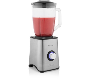 Tristar BL-4471 Blender