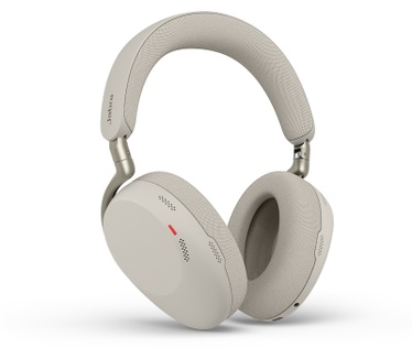 Jabra Evolve3 85 MS + Link 390c
