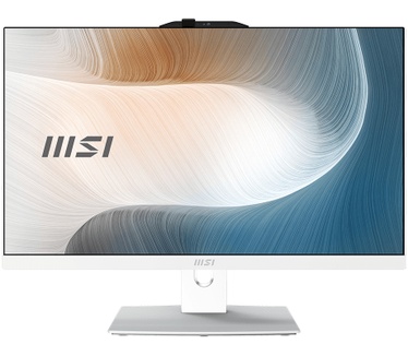 MSI AM242P 12M-071DE