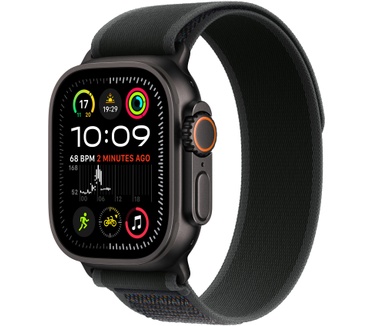 Apple MYQ63ZM/A