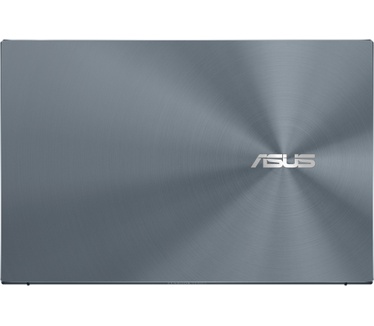 ASUS UM425QA-KI163W