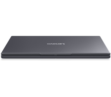 Lenovo IdeaPad Slim 3 15AHP10
