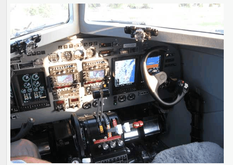 Afbeeldingslocatie: https://tweakers.net/i/PngtpuSTYhReesgCy2GxDJD3ybM=/full-fit-in/4000x4000/filters:no_upscale():fill(white):strip_exif()/f/image/qVasGDaiyHVbX2fgxKjqEyLI.png?f=user_large