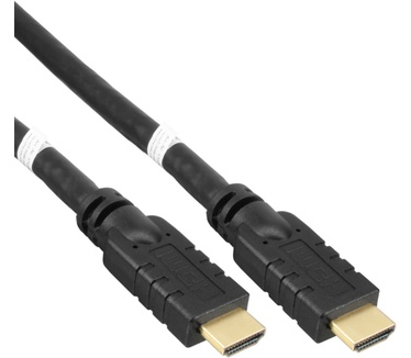 InLine HDMI/HDMI 50m