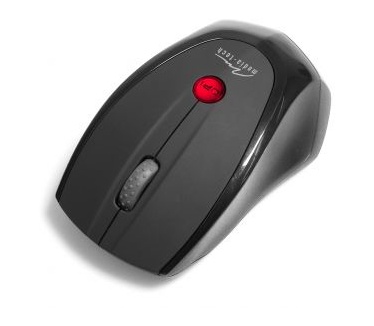 Mediatech NIGHTHAWK RF