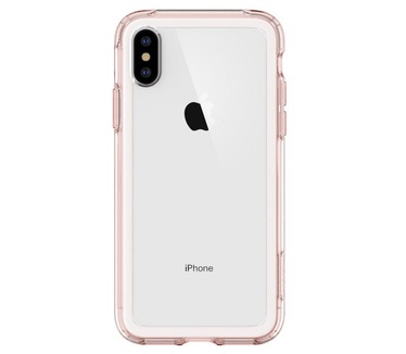 Spigen 063CS25142