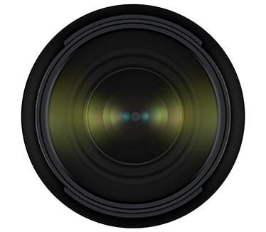 Tamron 70-180mm F/2.8 Di III VXD