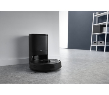 Rowenta Robotstofzuiger RR8595