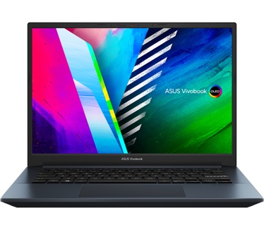 ASUS K3400PH-KM144W