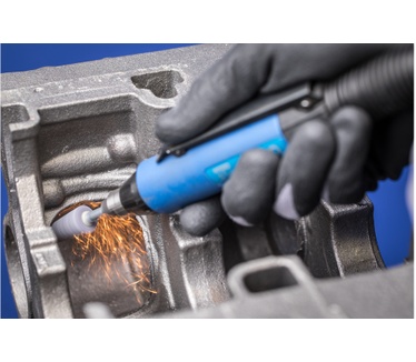 PFERD KE 1645 6 ARN 46 K5V CAST