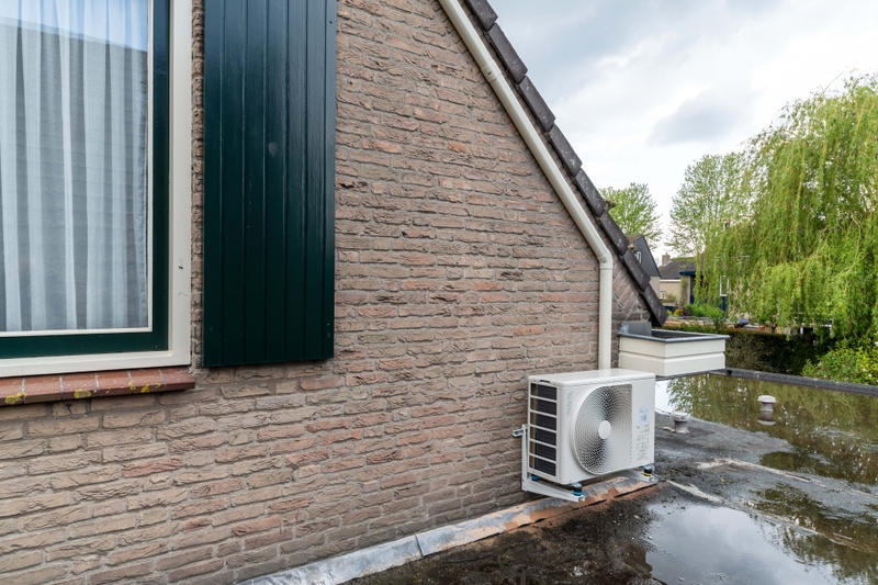 Afbeeldingslocatie: https://tweakers.net/i/PnkFQTn7_GbOqi3WqddV3fuH6e8=/800x/filters:strip_icc():strip_exif()/f/image/qLproOY6l6iKitMArKU78BFf.jpg?f=fotoalbum_large