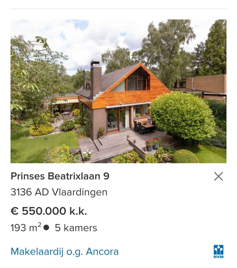 Afbeeldingslocatie: https://tweakers.net/i/Pnl7nt587HW4oJUnSK-YuSRYO_c=/800x/filters:strip_icc():strip_exif()/f/image/klrAGUi4gTdDKXuEHLEWrdSv.jpg?f=fotoalbum_large