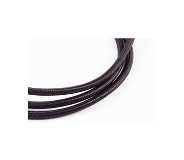 Shiverpeaks BS20-70035