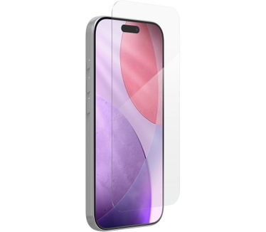 Zagg Glass+