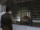 Silent Hill: Shattered Memories