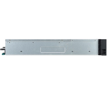 Qsan Technology XCubeSAN XS1212D