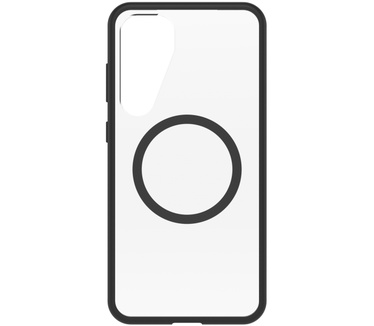 Samsung Galaxy S25+ Otterbox React Magnet Case