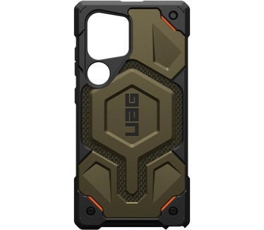 Urban Armor Gear Monarch PRO Kevlar