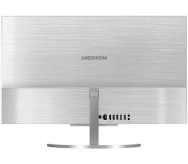 Medion Akoya E23401 i5 All in one PC (23,8")