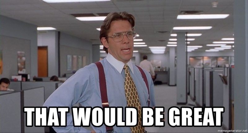 Afbeeldingslocatie: https://tweakers.net/i/PnsIkbmbNt8ljn0OkQQ30jG6D3k=/800x/filters:strip_icc():strip_exif()/f/image/azO5T3vsaJzKqFA59UNypzap.jpg?f=fotoalbum_large