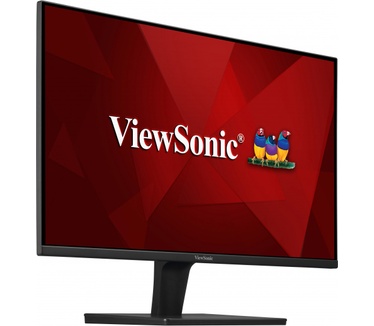 ViewSonic VA2715-2K-MHD