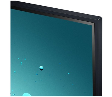 LG 65QNED86T6A.AEU