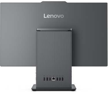 Lenovo AIO 24ARR9