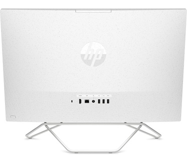HP All-in-One 24-cb0008nd