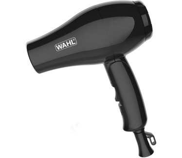 Wahl 3402-0470