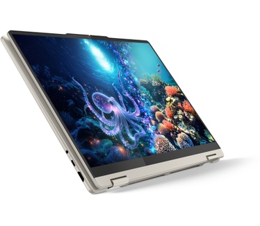 Lenovo Yoga 7 2-in-1 16AKP10 Copilot+ PC