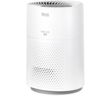 Teesa Pure Life P500