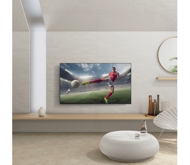 Panasonic TX-40JX850E