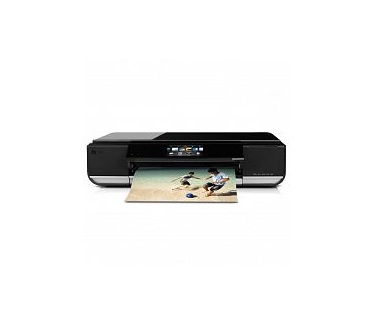 HP Envy 114 E-ALL-IN-ONE (CQ811B#618)