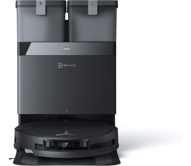 Ecovacs Deebot T50 Pro Omni Gen 2