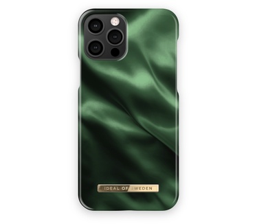 iDeal of Sweden IDFCAW19-I2061-154