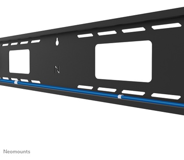 Neomounts Neomounts heavy duty tv wandsteun