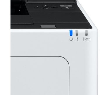 Epson Workforce AL-M320DN