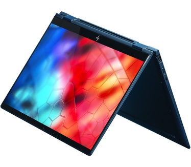 HP Elite Dragonfly (8MK76EA)