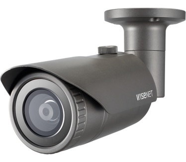Hanwha QNO-8020R