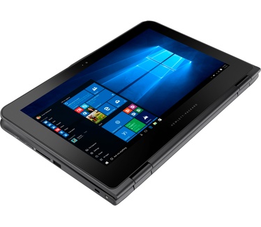HP x360 310 G2 T6Q20EA