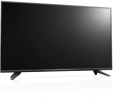 LG 65UF671V