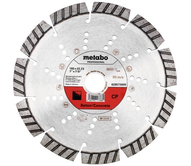 Metabo 628573000