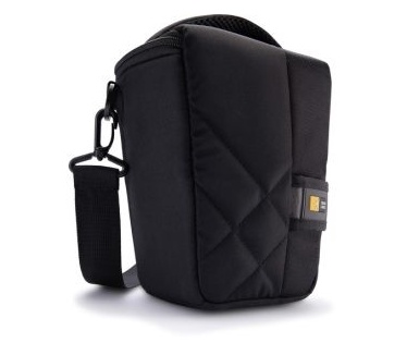 Case Logic Case Logic CPL-104 Zwart